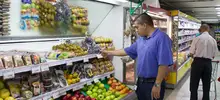 Establecimientos comerciales 08