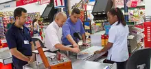 Establecimientos comerciales 09