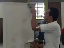 Jhonatan 01