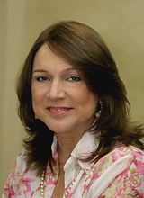 Lida MAria Roldan