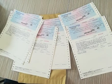  Plan Jarillón de Cali, sigue mitigando el riesgo a las familias de los asentamientos informales del  dique