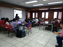 Imagen 2