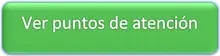 Puntos Deporte