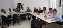 Historias de la calle 06