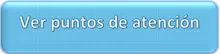 BotonPuntos2