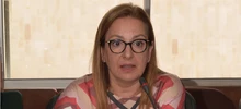 En la Mesa de Habitante de Calle se compartieron estrategias de Cali, Bogotá y Sao Paulo