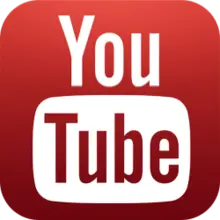 Youtube Logo