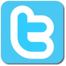 TwitterLogo
