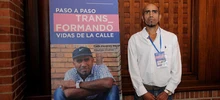 Exposición fotográfica 01