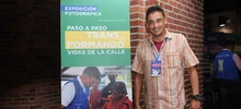 Exposición fotográfica 02
