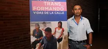 Exposición fotográfica 03