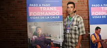 Exposición fotográfica 05