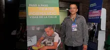 Exposición fotográfica 08