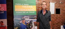 Exposición fotográfica 10