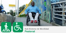 01_ peaton_pimu