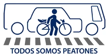 10_ peaton_pimu