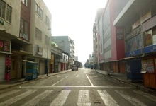 23_ peaton_pimu