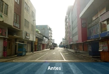 24_ peaton_pimu