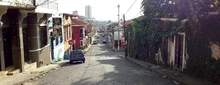 27_ peaton_pimu