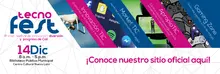Tecnofest