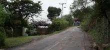 Pichinde Yanaconas 03