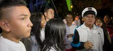 Reconocimiento 09