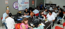 Aguablanca Emprende 01