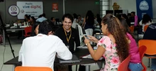 Aguablanca Emprende 02