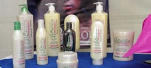 Aguablanca Emprende 03