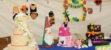 Aguablanca Emprende 06