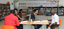 Aguablanca Emprende 07