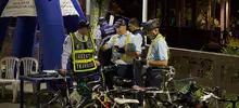 Victimas trafico 02