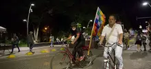 Victimas trafico 05