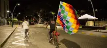 Victimas trafico 06
