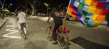 Victimas trafico 07