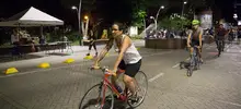 Victimas trafico 09
