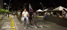 Victimas trafico 10