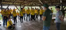Siembra árboles 01