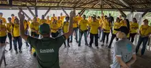 Siembra árboles 02
