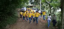 Siembra árboles 03