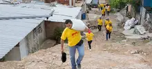 Siembra árboles 06