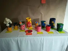 Memoria histórica 01 