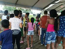 Memoria histórica 07