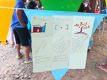 Memoria histórica 08