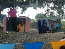 Memoria histórica 10