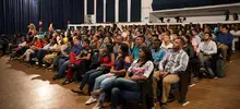 Programa El Alcalde Contigo 02