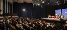 Programa El Alcalde Contigo 07