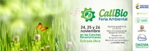 calibio
