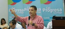 Foto cuarta visita comuna 22
