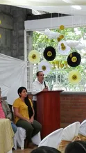 La institución educativa Guillermo Valencia cumple 50 años al servicio de los caleños
